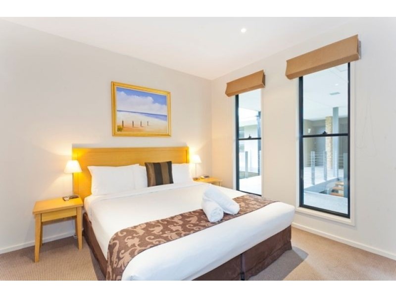55/33 Fourteenth Road, Barwon Heads VIC 3227