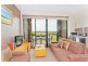55/33 Fourteenth Road, Barwon Heads VIC 3227