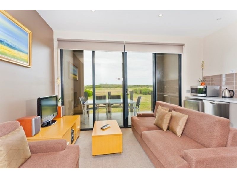 55/33 Fourteenth Road, Barwon Heads VIC 3227