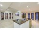 1/23 Penleigh Crescent, Ocean Grove VIC 3226