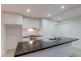 1/23 Penleigh Crescent, Ocean Grove VIC 3226