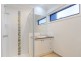 1/23 Penleigh Crescent, Ocean Grove VIC 3226