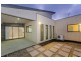 1/23 Penleigh Crescent, Ocean Grove VIC 3226