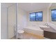 1/23 Penleigh Crescent, Ocean Grove VIC 3226