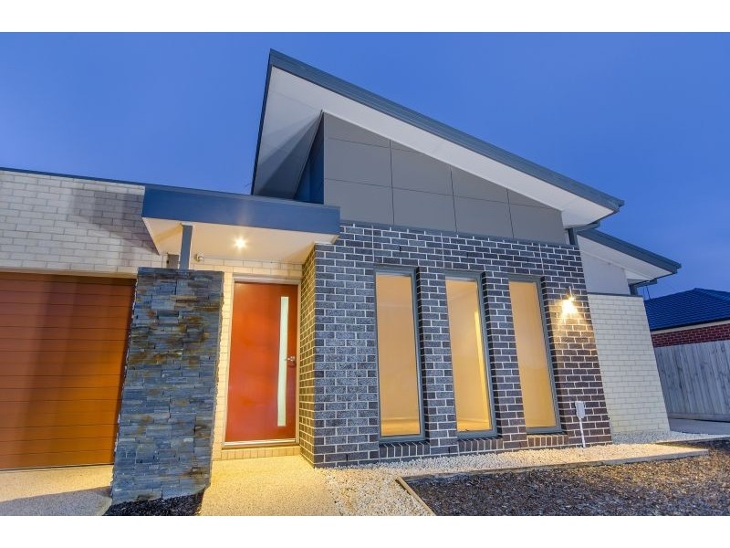 1/23 Penleigh Crescent, Ocean Grove VIC 3226