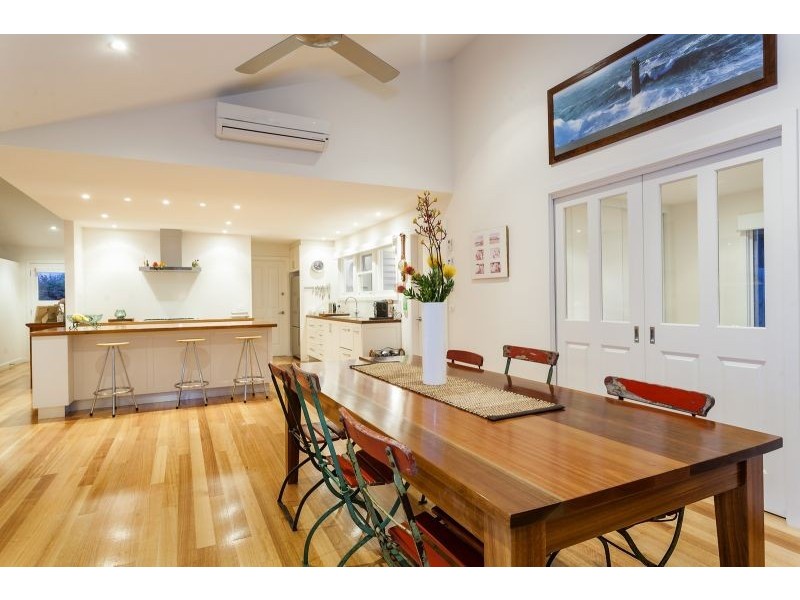 16 Furneaux Close, Barwon Heads VIC 3227