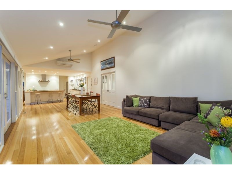 16 Furneaux Close, Barwon Heads VIC 3227