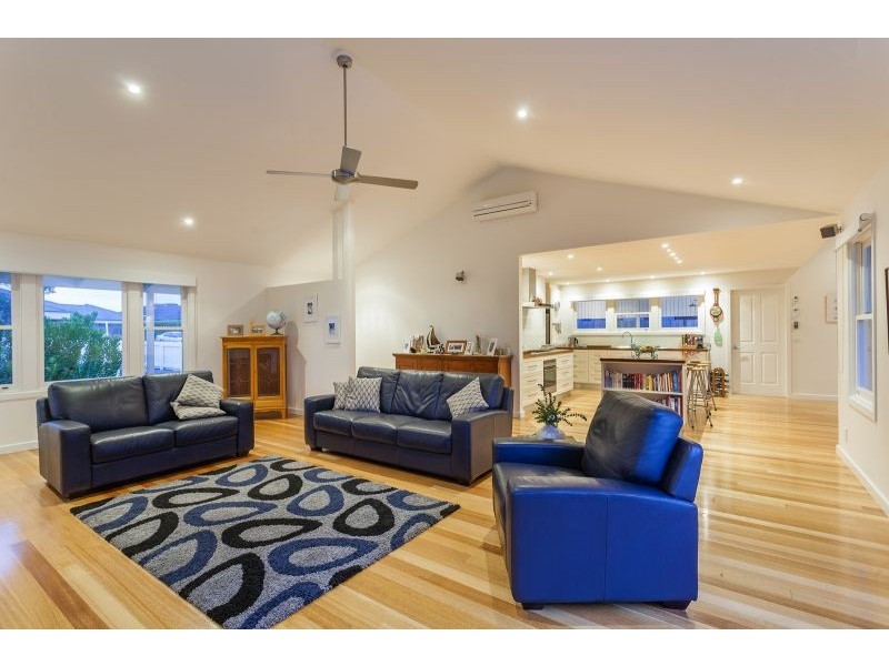 16 Furneaux Close, Barwon Heads VIC 3227