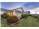 16 Furneaux Close, Barwon Heads VIC 3227