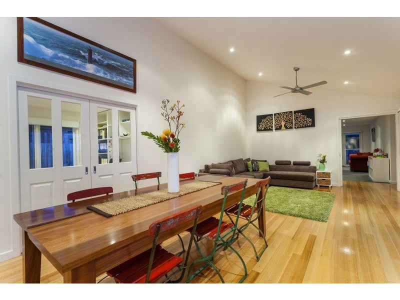 16 Furneaux Close, Barwon Heads VIC 3227