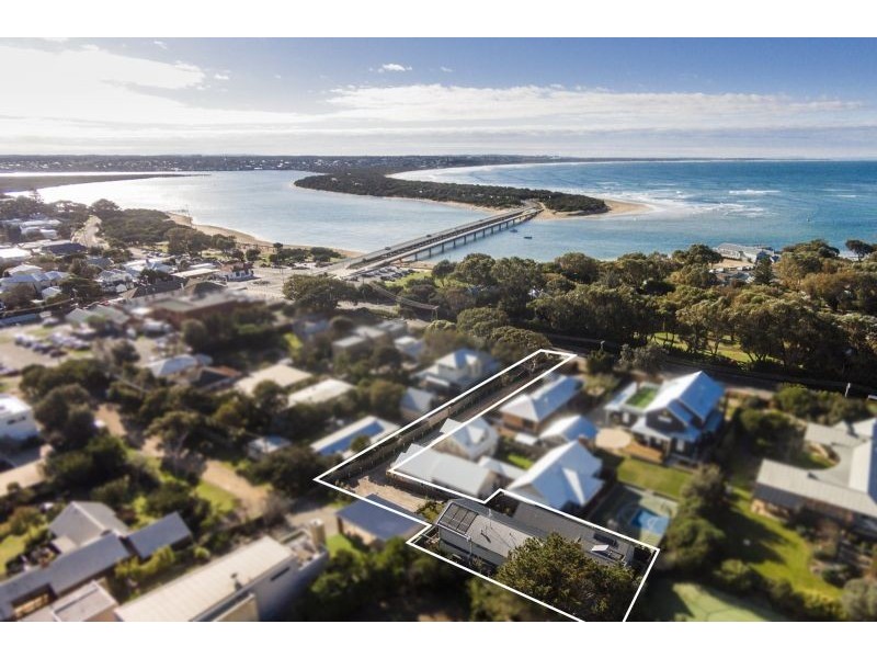 20 Ewing Blyth Drive, Barwon Heads VIC 3227