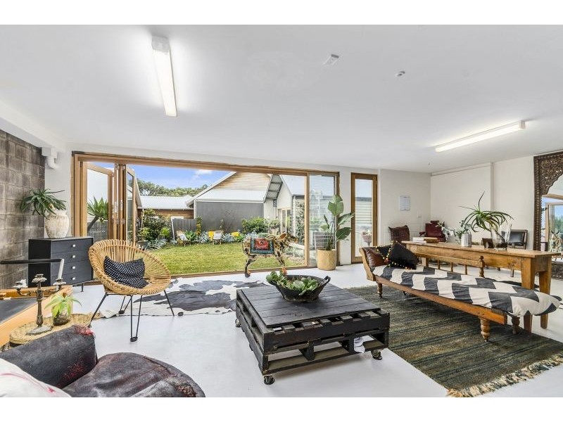 20 Ewing Blyth Drive, Barwon Heads VIC 3227