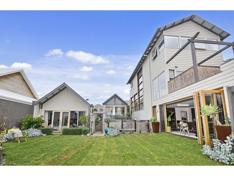 20 Ewing Blyth Drive, Barwon Heads VIC 3227