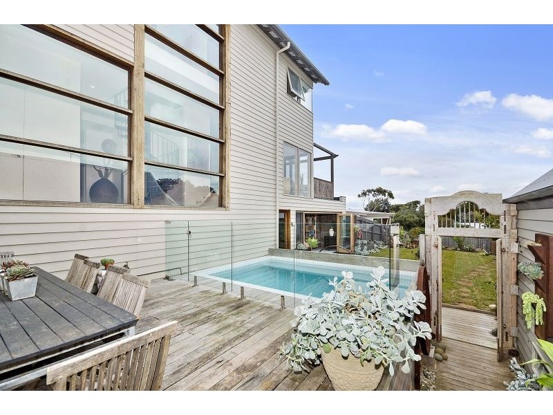 20 Ewing Blyth Drive, Barwon Heads VIC 3227