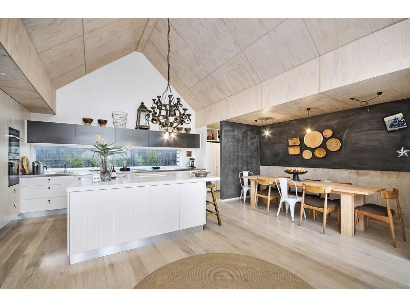 20 Ewing Blyth Drive, Barwon Heads VIC 3227