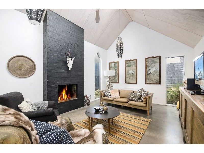 20 Ewing Blyth Drive, Barwon Heads VIC 3227