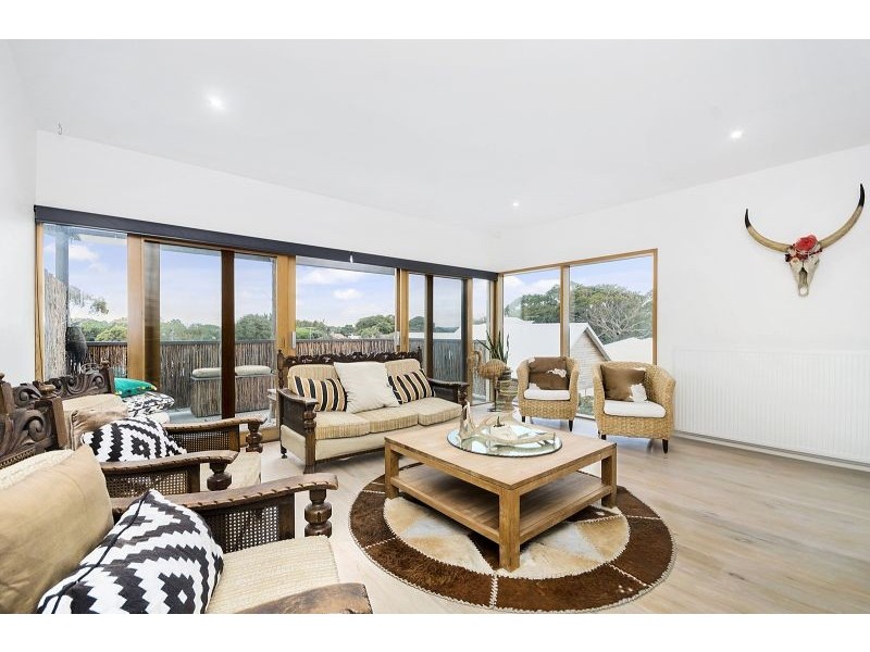 20 Ewing Blyth Drive, Barwon Heads VIC 3227