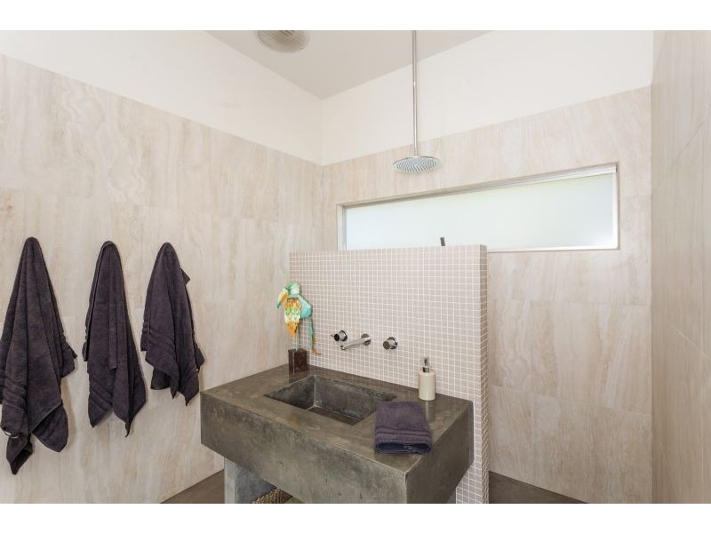 20 Ewing Blyth Drive, Barwon Heads VIC 3227