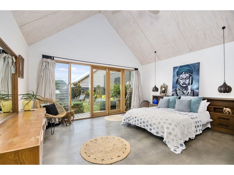 20 Ewing Blyth Drive, Barwon Heads VIC 3227