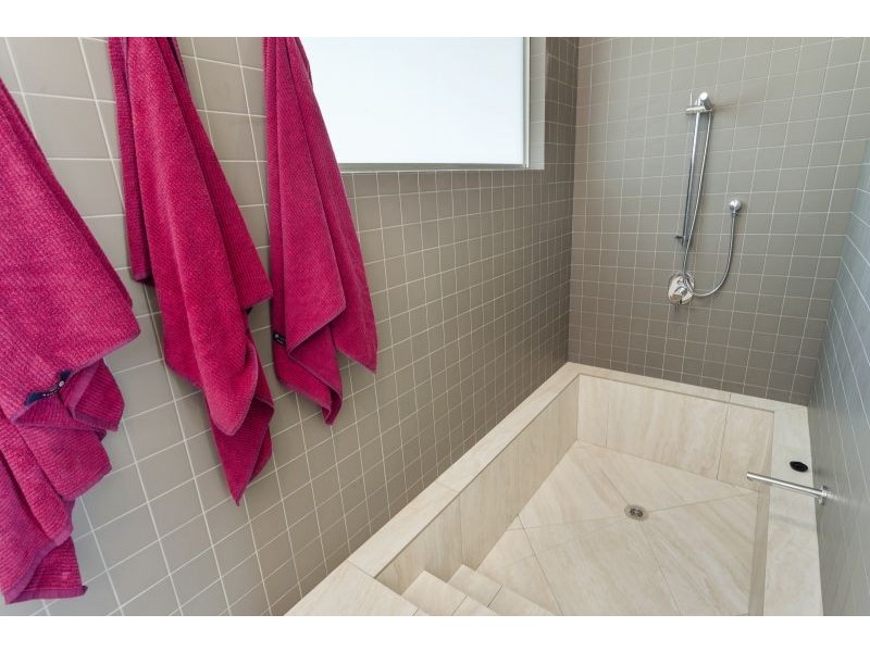 20 Ewing Blyth Drive, Barwon Heads VIC 3227