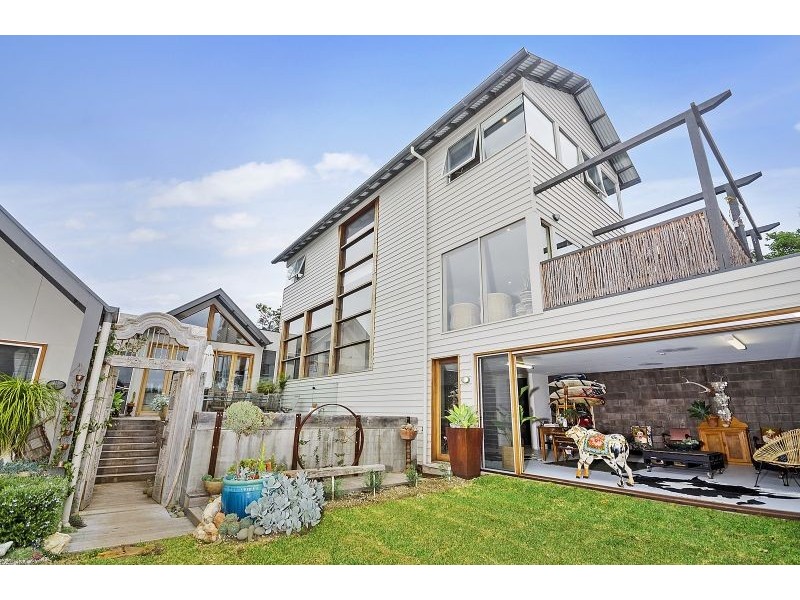 20 Ewing Blyth Drive, Barwon Heads VIC 3227