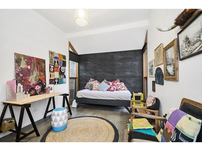 20 Ewing Blyth Drive, Barwon Heads VIC 3227