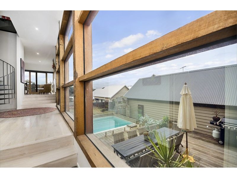 20 Ewing Blyth Drive, Barwon Heads VIC 3227