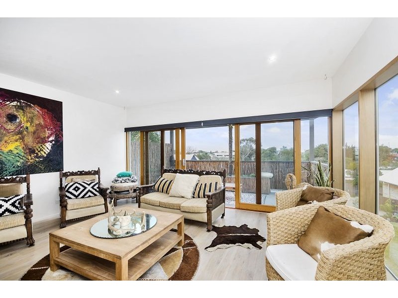 20 Ewing Blyth Drive, Barwon Heads VIC 3227