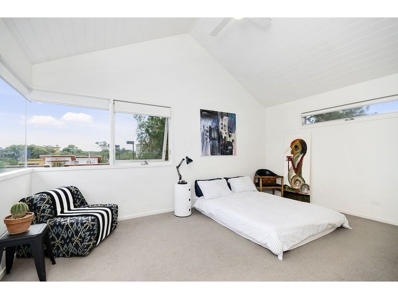 20 Ewing Blyth Drive, Barwon Heads VIC 3227