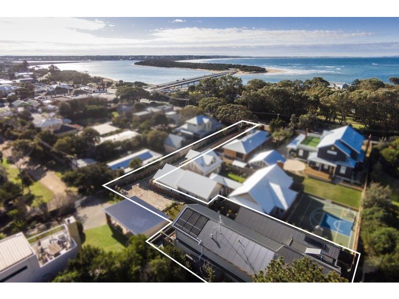 20 Ewing Blyth Drive, Barwon Heads VIC 3227
