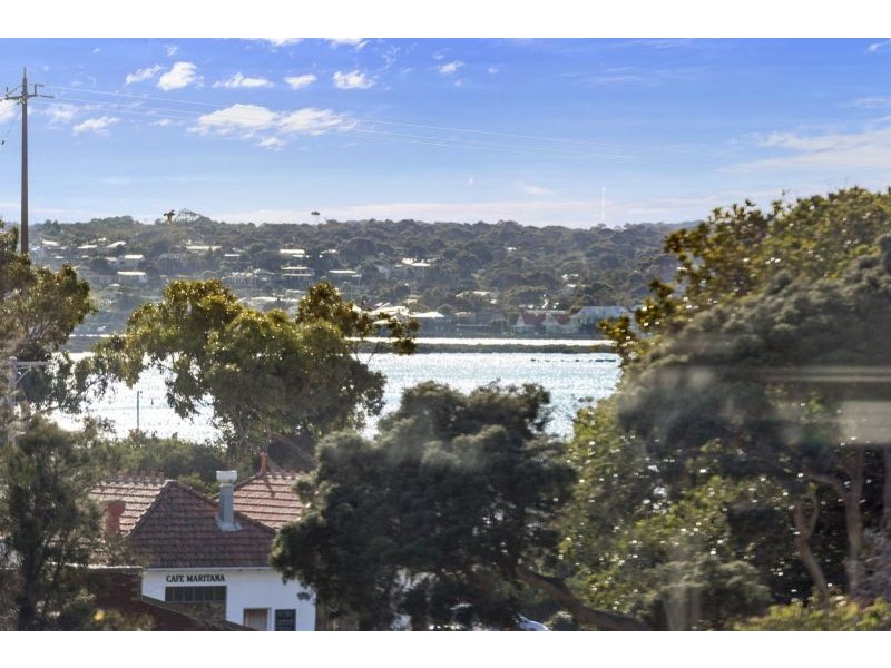 20 Ewing Blyth Drive, Barwon Heads VIC 3227