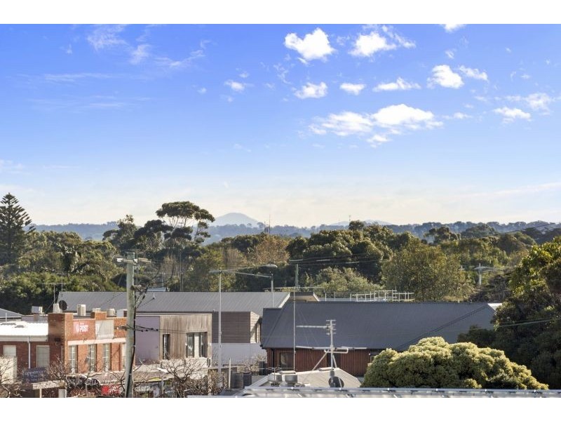 20 Ewing Blyth Drive, Barwon Heads VIC 3227