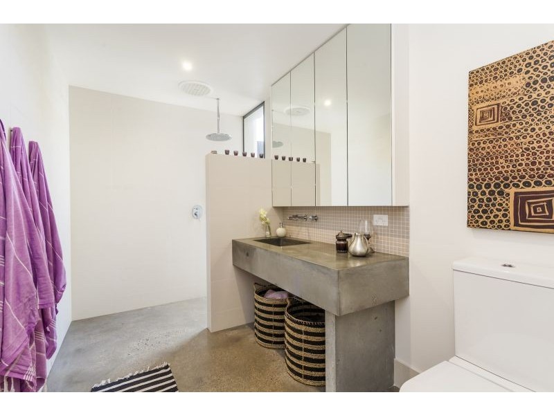 20 Ewing Blyth Drive, Barwon Heads VIC 3227