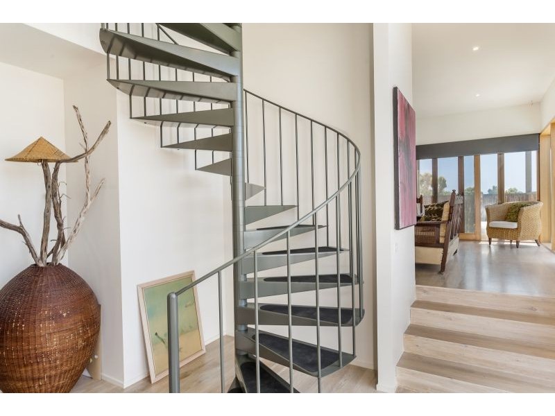 20 Ewing Blyth Drive, Barwon Heads VIC 3227