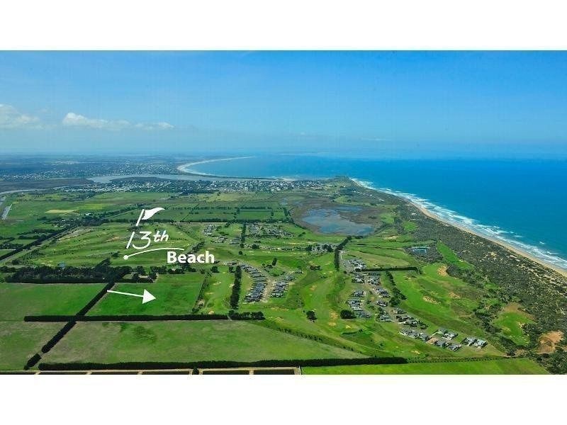 101-132 Cashmore Drive, Barwon Heads VIC 3227