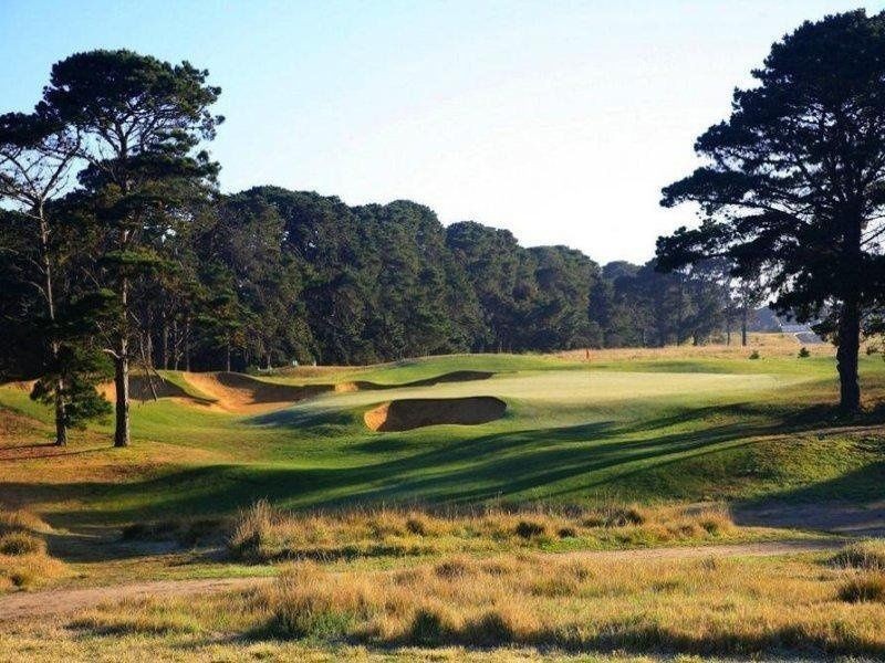 101-132 Cashmore Drive, Barwon Heads VIC 3227