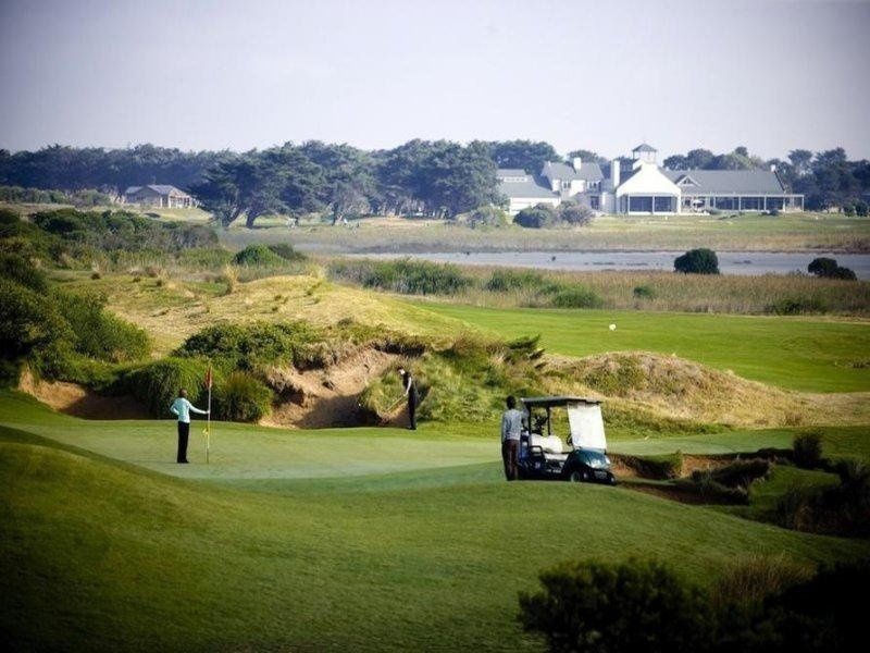 101-132 Cashmore Drive, Barwon Heads VIC 3227