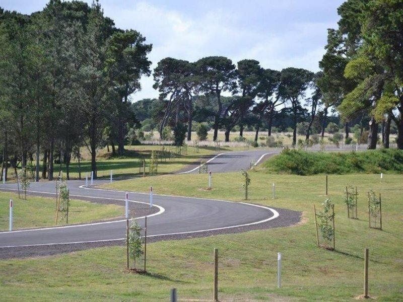 101-132 Cashmore Drive, Barwon Heads VIC 3227