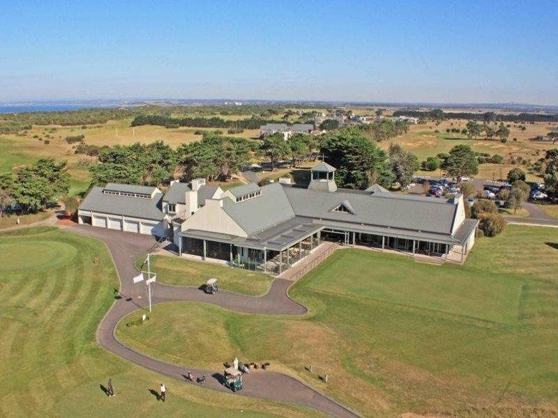 101-132 Cashmore Drive, Barwon Heads VIC 3227