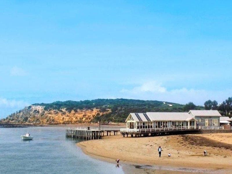 101-132 Cashmore Drive, Barwon Heads VIC 3227