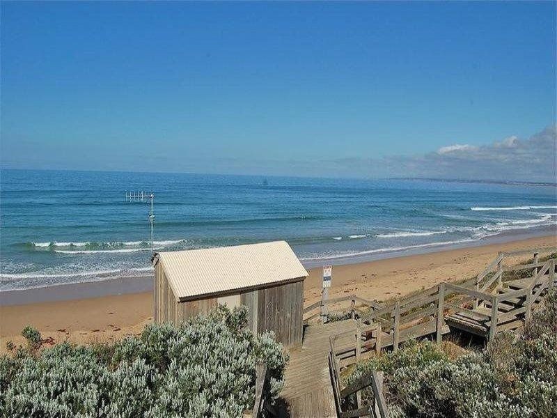 101-132 Cashmore Drive, Barwon Heads VIC 3227