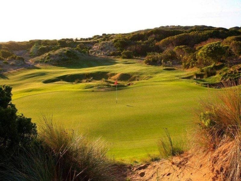 101-132 Cashmore Drive, Barwon Heads VIC 3227