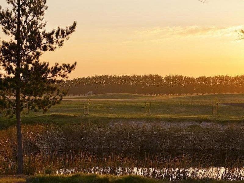 101-132 Cashmore Drive, Barwon Heads VIC 3227