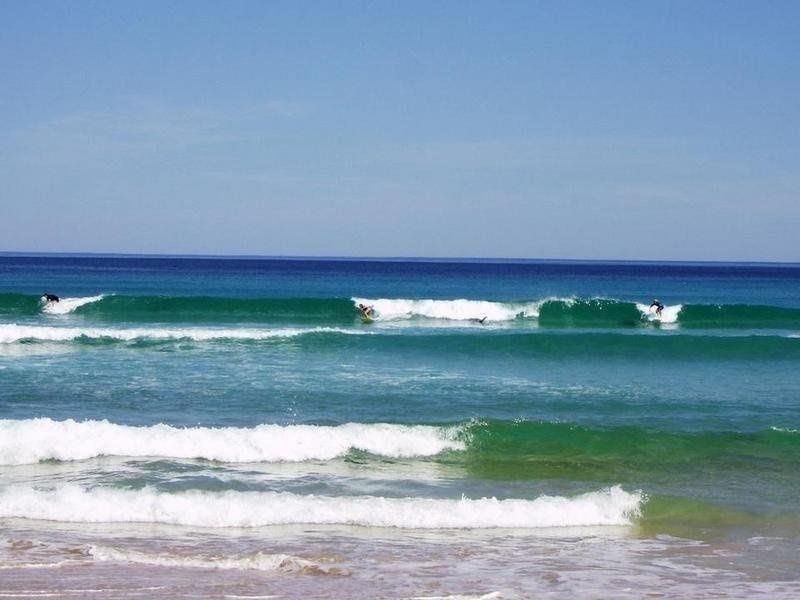 101-132 Cashmore Drive, Barwon Heads VIC 3227