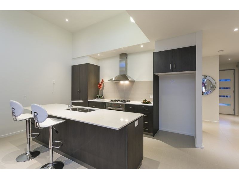 2/11 Plantation Drive, Barwon Heads VIC 3227