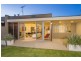 2/11 Plantation Drive, Barwon Heads VIC 3227