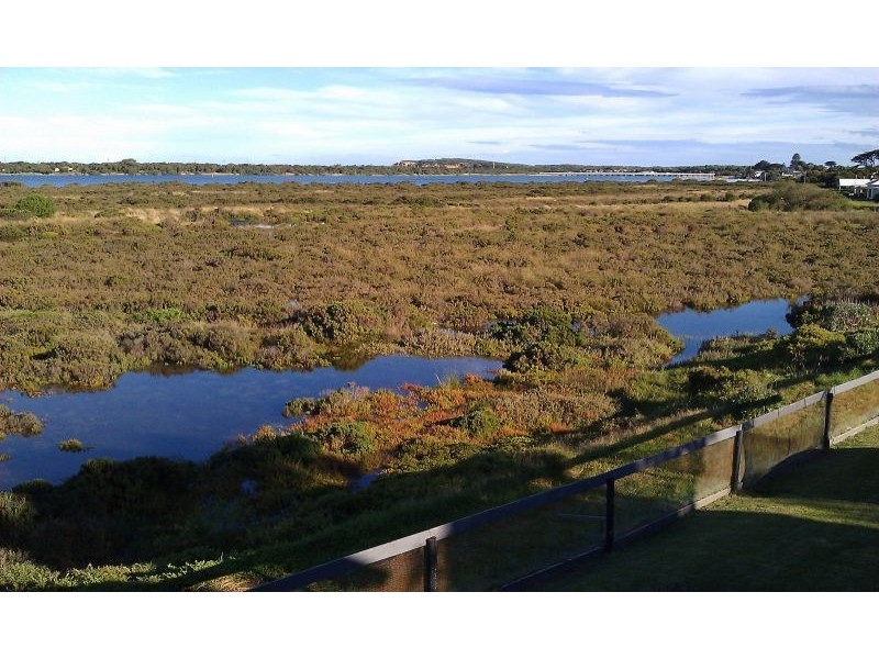 4/102 Carr Street, Barwon Heads VIC 3227