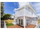 1/19 Reid Street, Barwon Heads VIC 3227