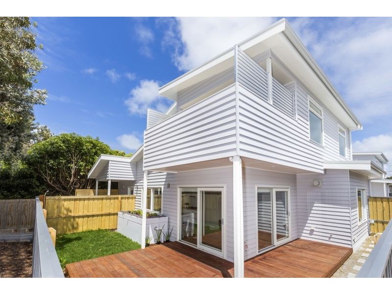 1/19 Reid Street, Barwon Heads VIC 3227
