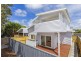 1/19 Reid Street, Barwon Heads VIC 3227